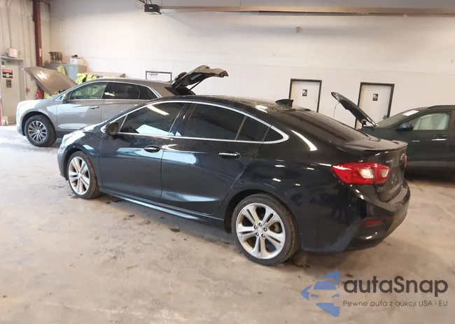 1G1BF5SM5J7237458: 42367464