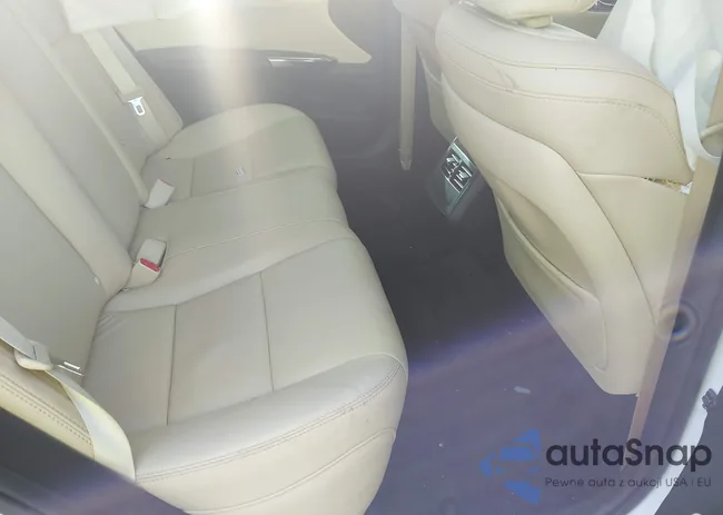 4T1BK1EB4GU198017: 42367469