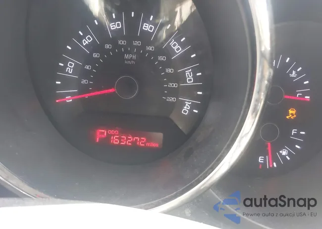 KNDJT2A22B7320096: 42367471