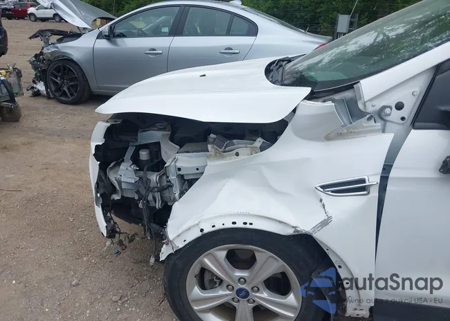 1FMCU0G95DUC11906: 42367480