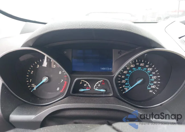 1FMCU0G95DUC11906: 42367480