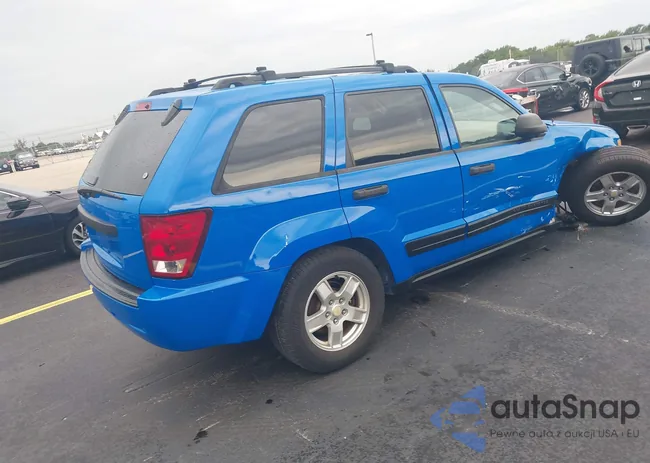 1J4GR48K05C515601: 42367482