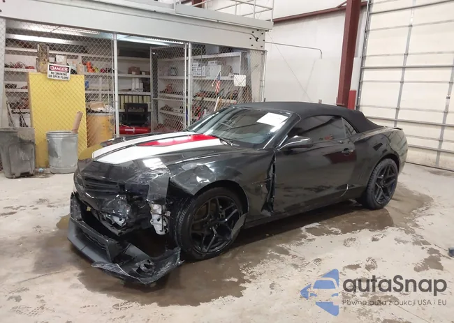 2G1FG3D30C9115857: 42367484