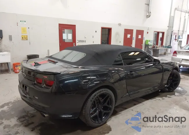 2G1FG3D30C9115857: 42367484