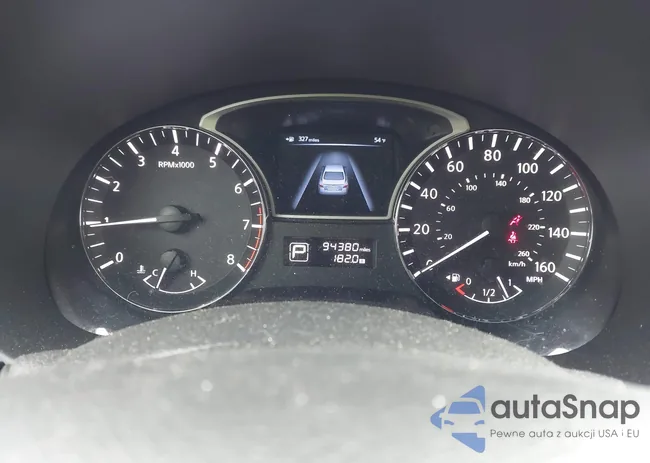 1N4AL3AP2DC291815: 42367489