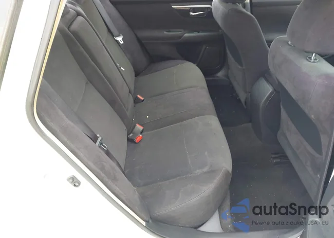 1N4AL3AP2DC291815: 42367489