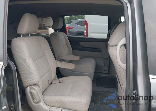 5FNRL5H21CB147208: 42367490