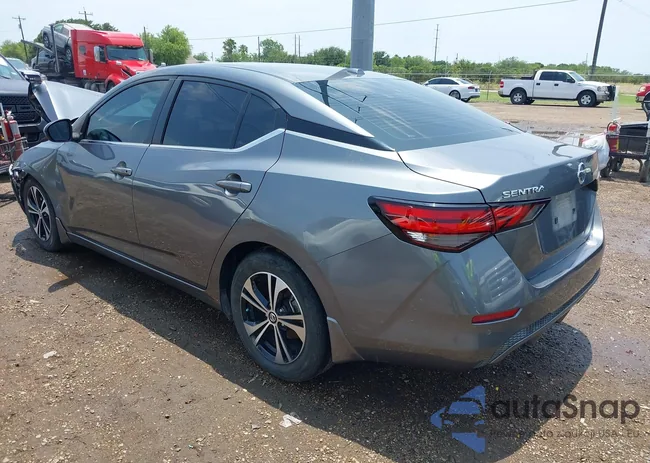 3N1AB8CVXNY215048: 42367492