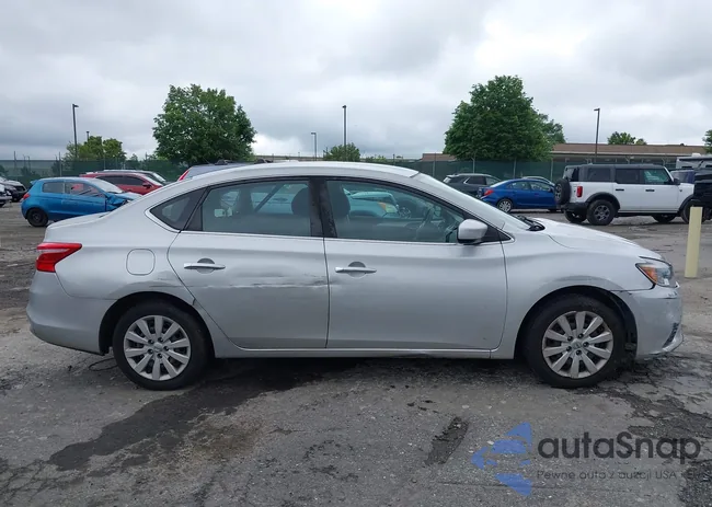 3N1AB7APXJY204415: 42367509