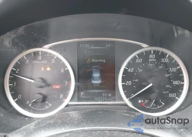 3N1AB7APXJY204415: 42367509