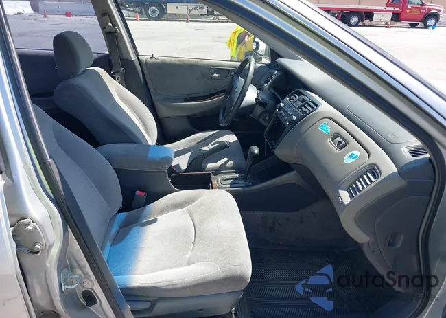 JHMCG66892C017114: 42367512