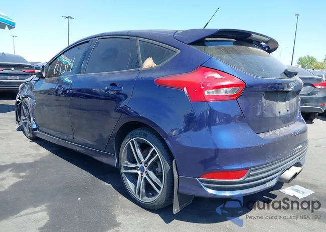 1FADP3L95GL289352: 42367514