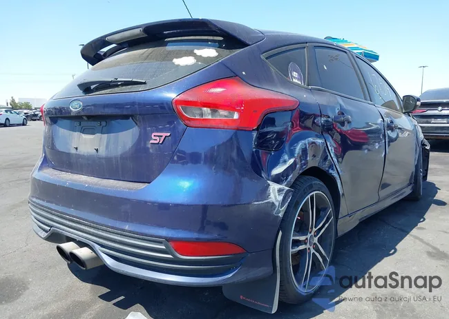 1FADP3L95GL289352: 42367514