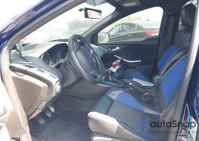 1FADP3L95GL289352: 42367514