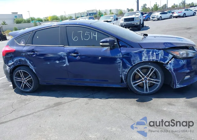 1FADP3L95GL289352: 42367514