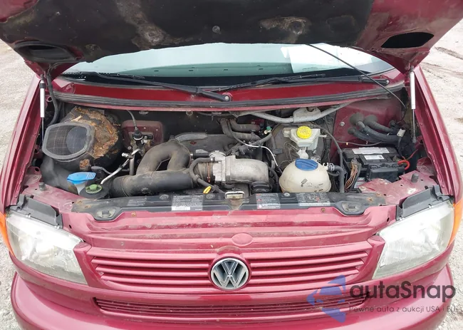 WV2NB470X2H086419: 42367515