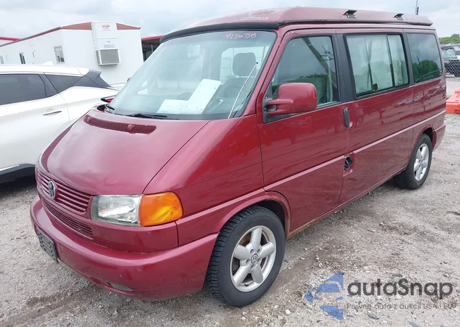 WV2NB470X2H086419: 42367515