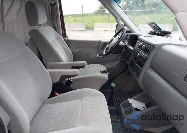 WV2NB470X2H086419: 42367515