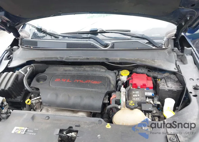 3C4NJDBB1KT748738: 42367519