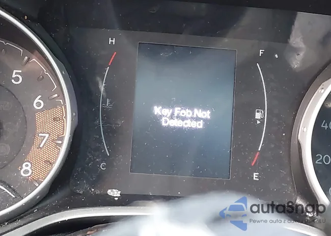 3C4NJDBB1KT748738: 42367519