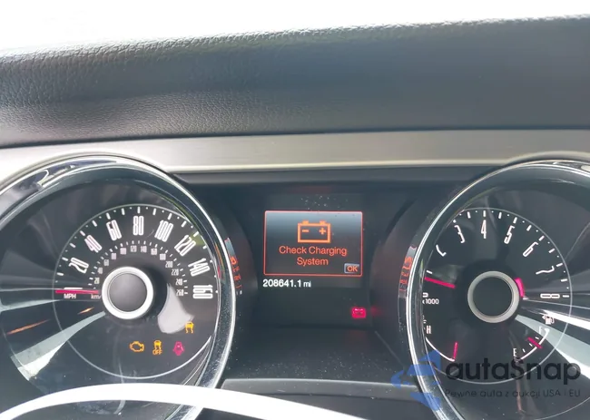 1ZVBP8AM4E5282543: 42367520