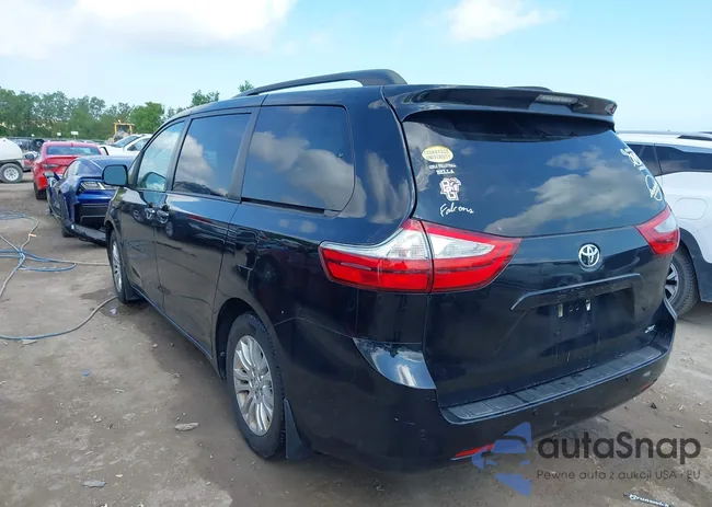 5TDYZ3DC6HS875509: 42367524