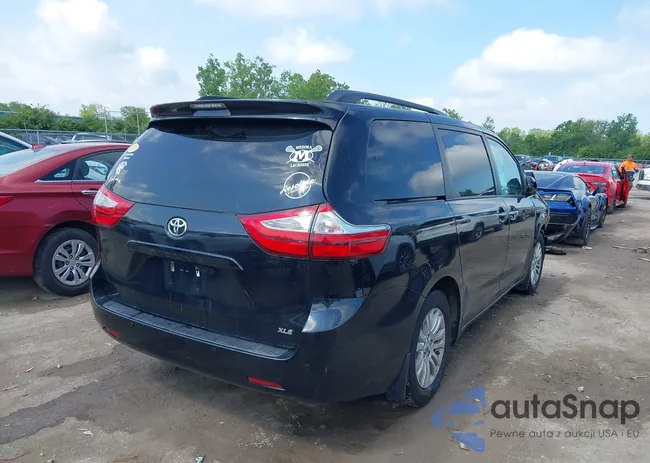 5TDYZ3DC6HS875509: 42367524