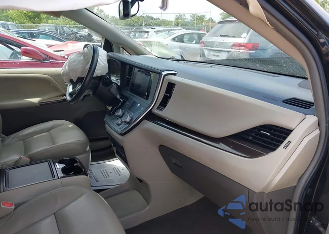 5TDYZ3DC6HS875509: 42367524