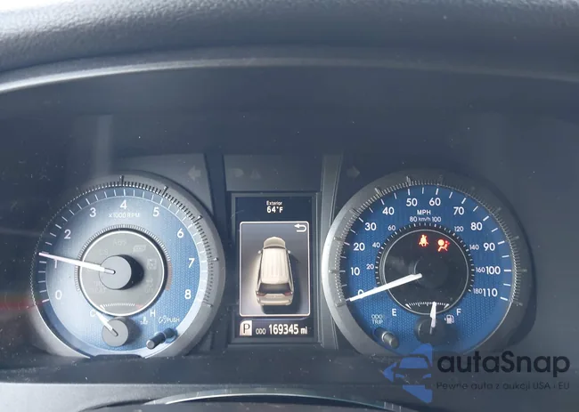 5TDYZ3DC6HS875509: 42367524