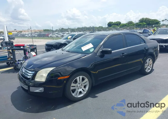 3FAFP08126R208267: 42367527