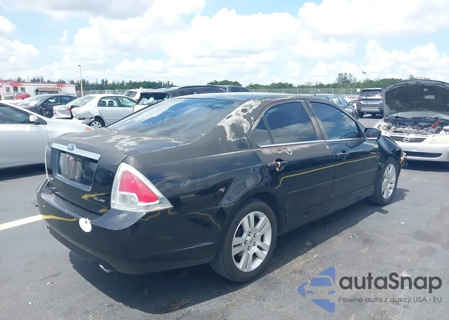 3FAFP08126R208267: 42367527