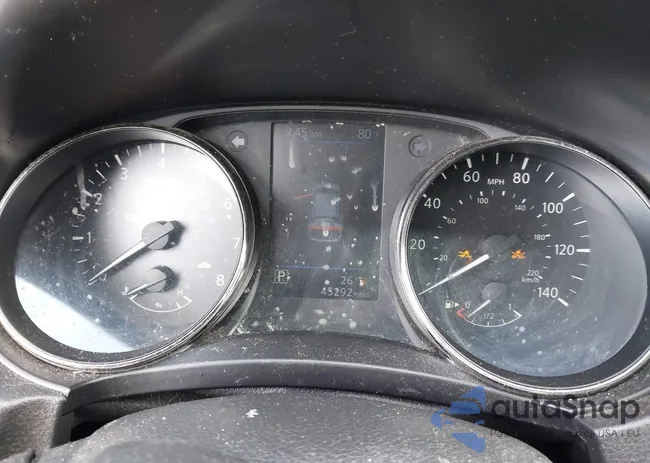 JN1BJ1CV0LW278470: 42367528