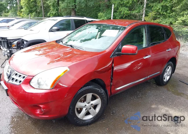 JN8AS5MVXDW658157: 42367529