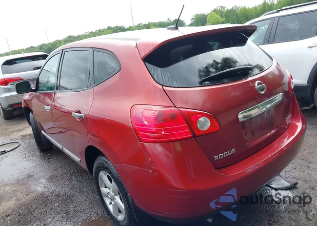 JN8AS5MVXDW658157: 42367529