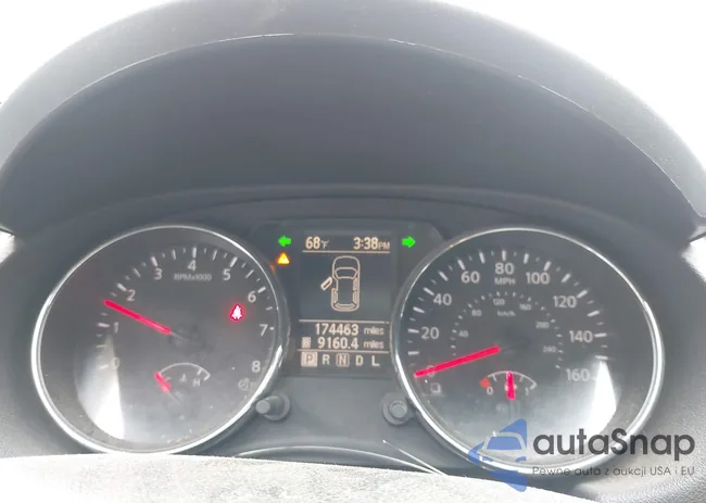 JN8AS5MVXDW658157: 42367529