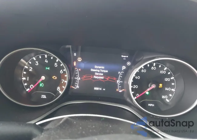 3C4NJDCB9LT233261: 42367533