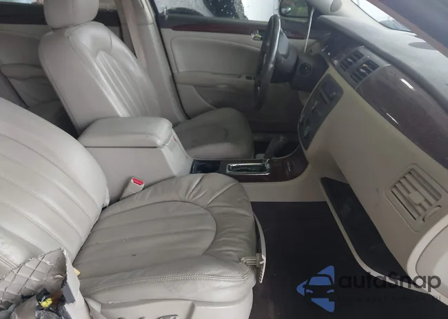 1G4HD57217U210441: 42367537