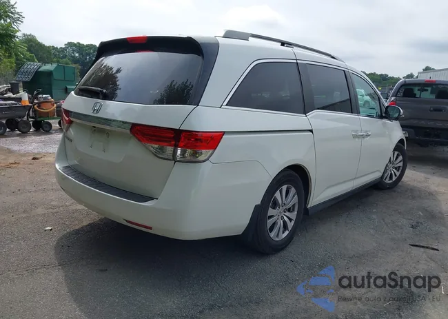 5FNRL5H64GB059309: 42367538