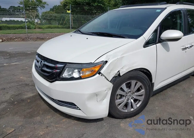 5FNRL5H64GB059309: 42367538