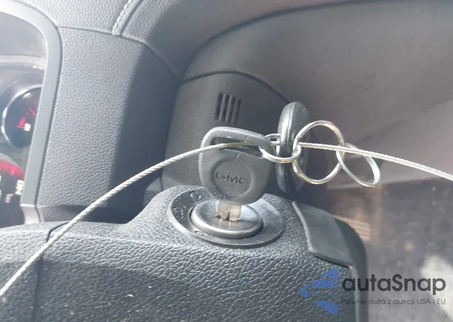 1GKKVRKD6GJ259261: 42367539