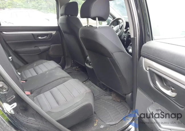 2HKRW6H30JH205880: 42367540