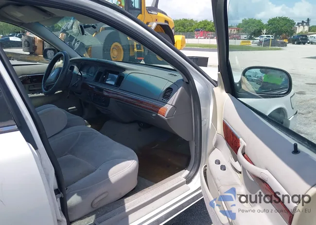 2MEFM74W92X649871: 42367545