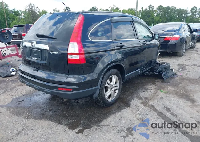 5J6RE4H5XBL057947: 42367552