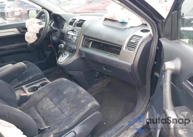 5J6RE4H5XBL057947: 42367552