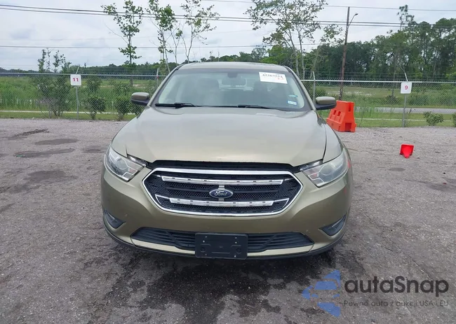 1FAHP2E81DG229542: 42367554