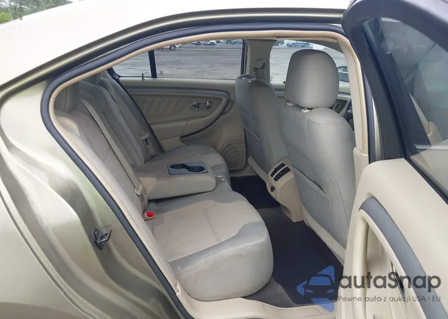 1FAHP2E81DG229542: 42367554