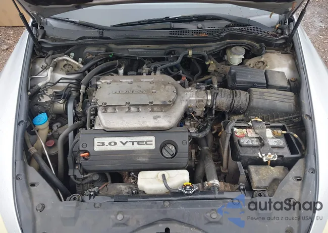 1HGCM66566A029725: 42367573