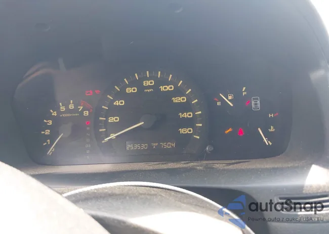 1HGCM66566A029725: 42367573