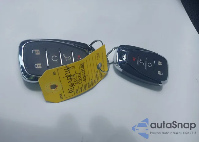 3GNAXSEV4JS571136: 42367579