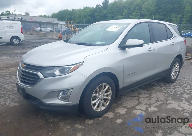 3GNAXSEV4JS571136: 42367579